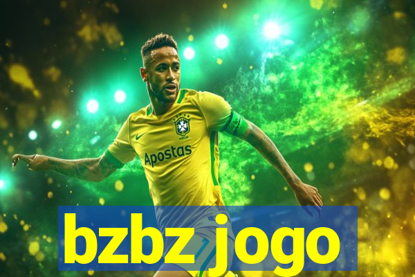 bzbz jogo